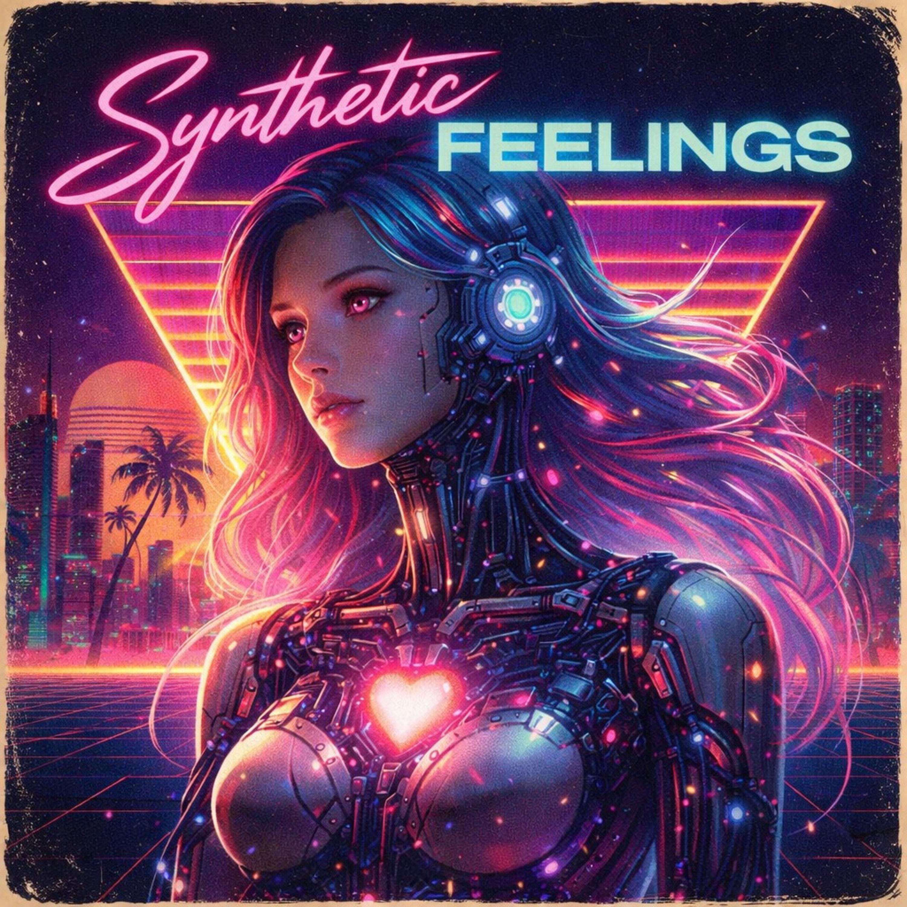 Midnight Flight to Somewhere