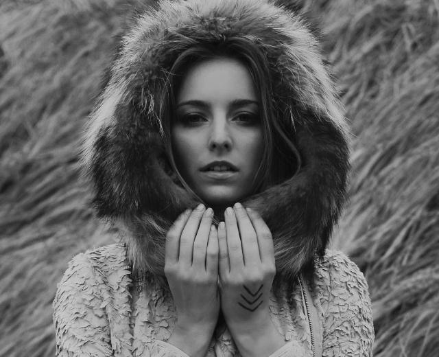 Kari Amirian