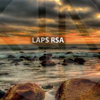 Laps RSA