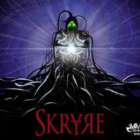 Skryre