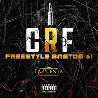 Freestyle Bastos #1