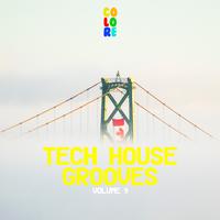 Tech House Grooves 9