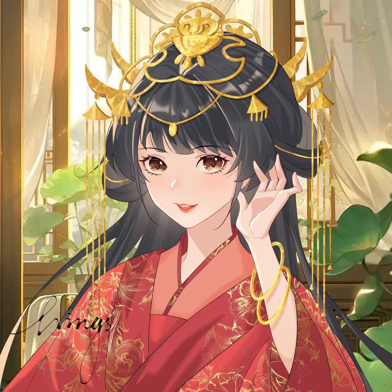 墙里的烟火人间(片段)封面