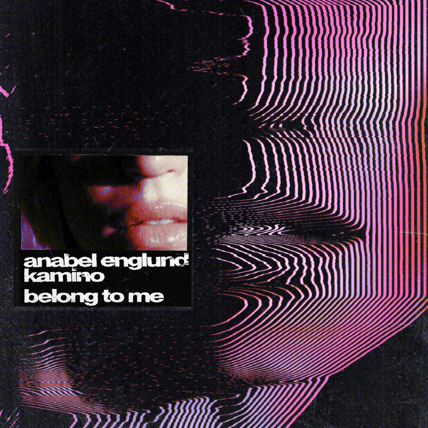 Belong to Me_Anabel Englund_Belong to Me | 在线播放_Belong to Me歌词_Belong to Me下载 | 网易云音乐