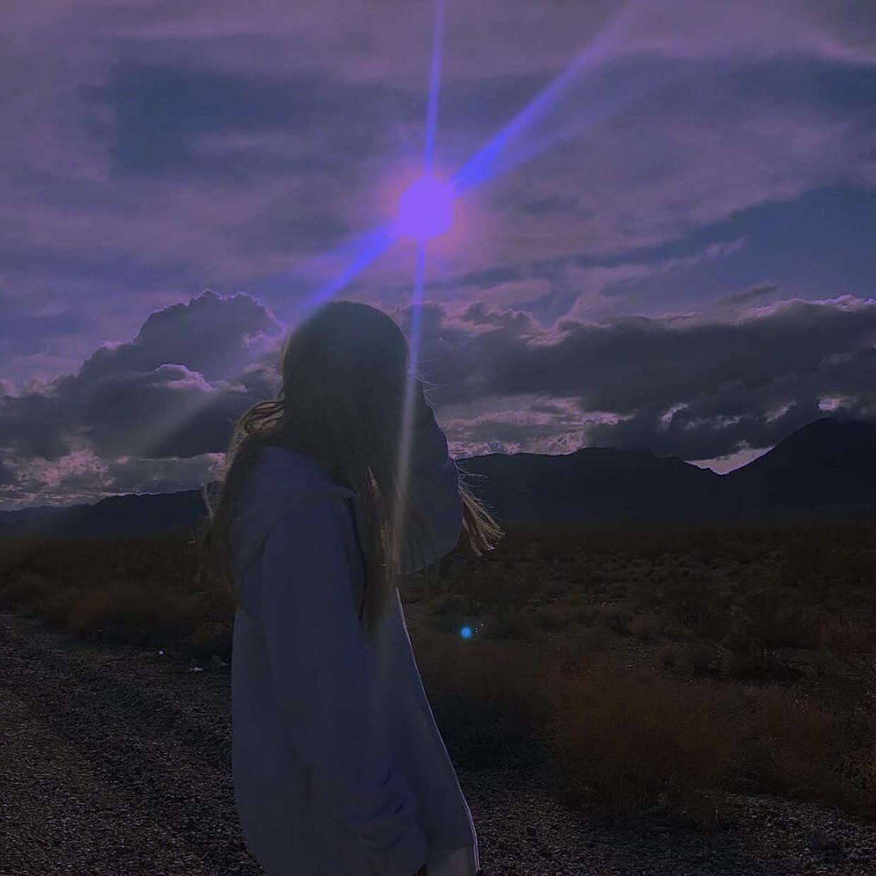 [Free] Diamantes (prod by YoungMarkin)