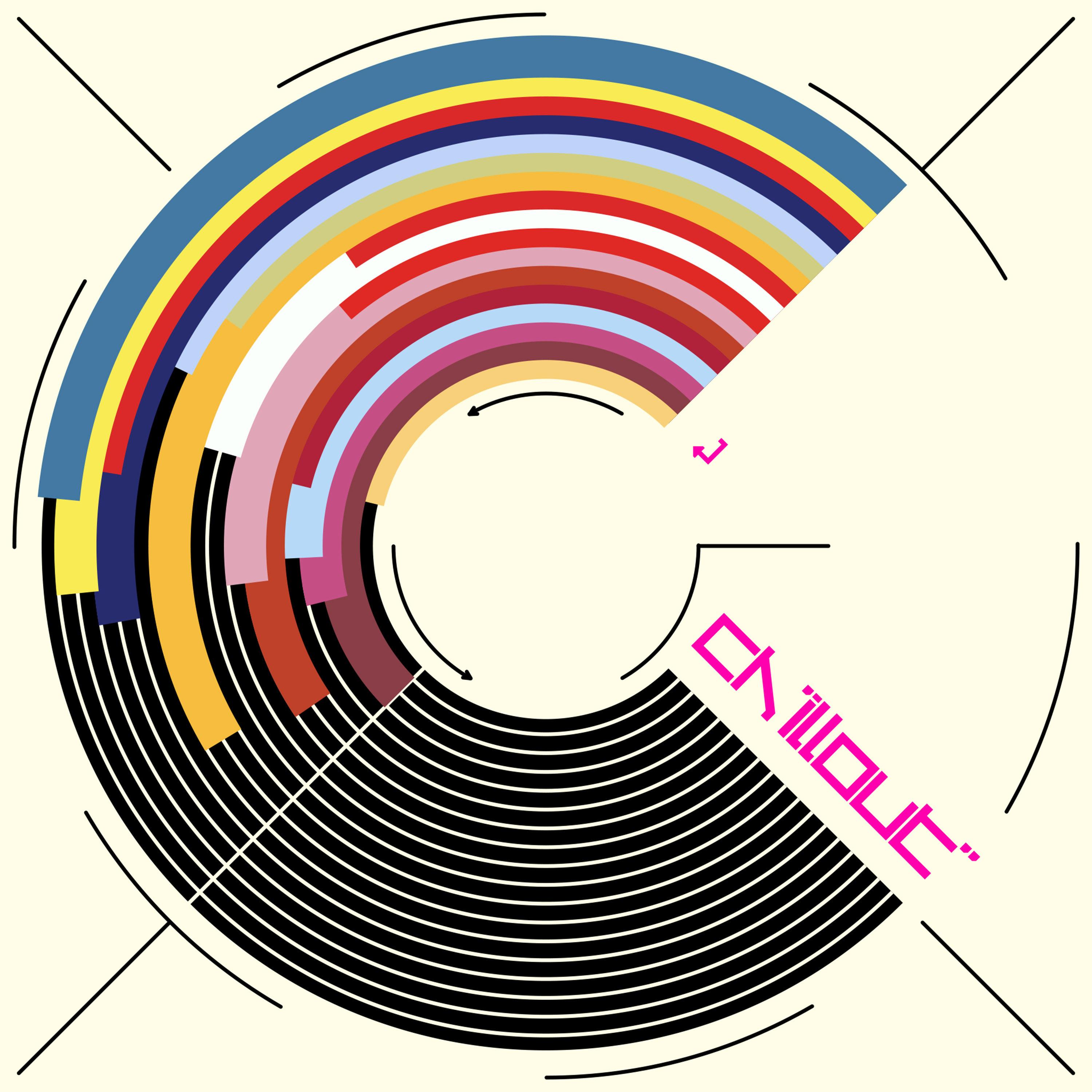 Yyyyy (Choral Bang Version)