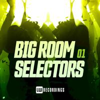 Big Room Selectors, 01