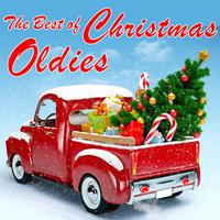 The Best of Christmas Oldies - Rockin' Around the Christmas Tree, Let It Snow, Frosty the Snowman, Grandma Got Run Over & More!