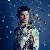 Flula Borg资料,Flula Borg最新歌曲,Flula BorgMV视频,Flula Borg音乐专辑,Flula Borg好听的歌