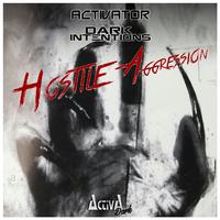 Hostile Aggression