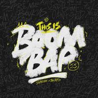 PANTOY (THIS IS BOOM BAP Bonus Track) (feat. Bouklas)