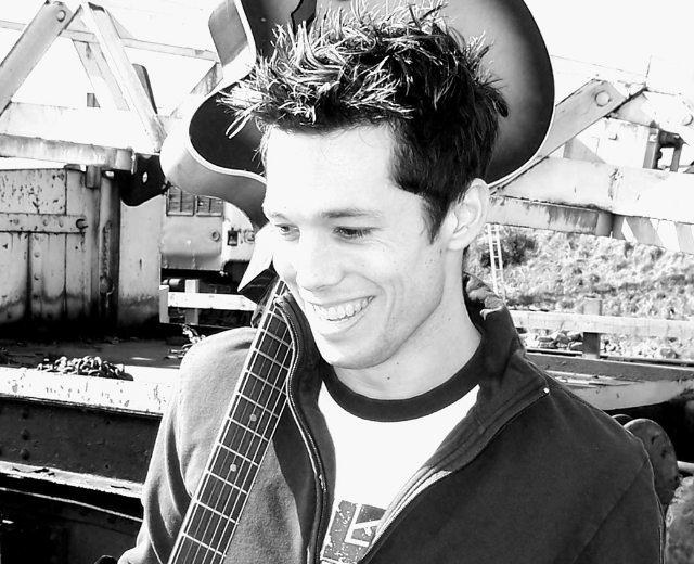 Aynsley Lister