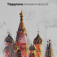 Stranger in Moscow