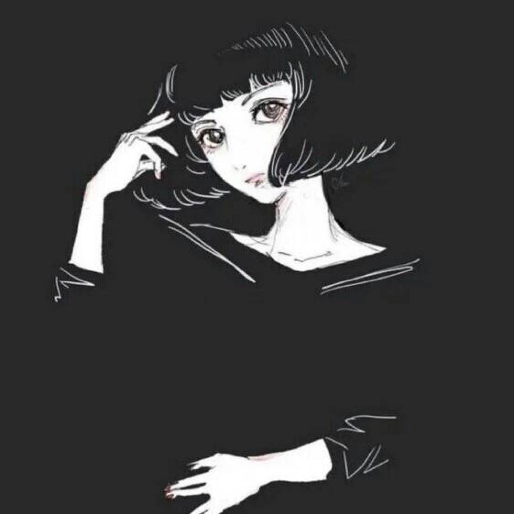 地安门外已千年