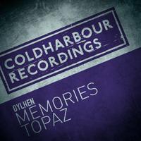 Memories + Topaz (Extended Mixes)