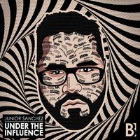 Under The Influence