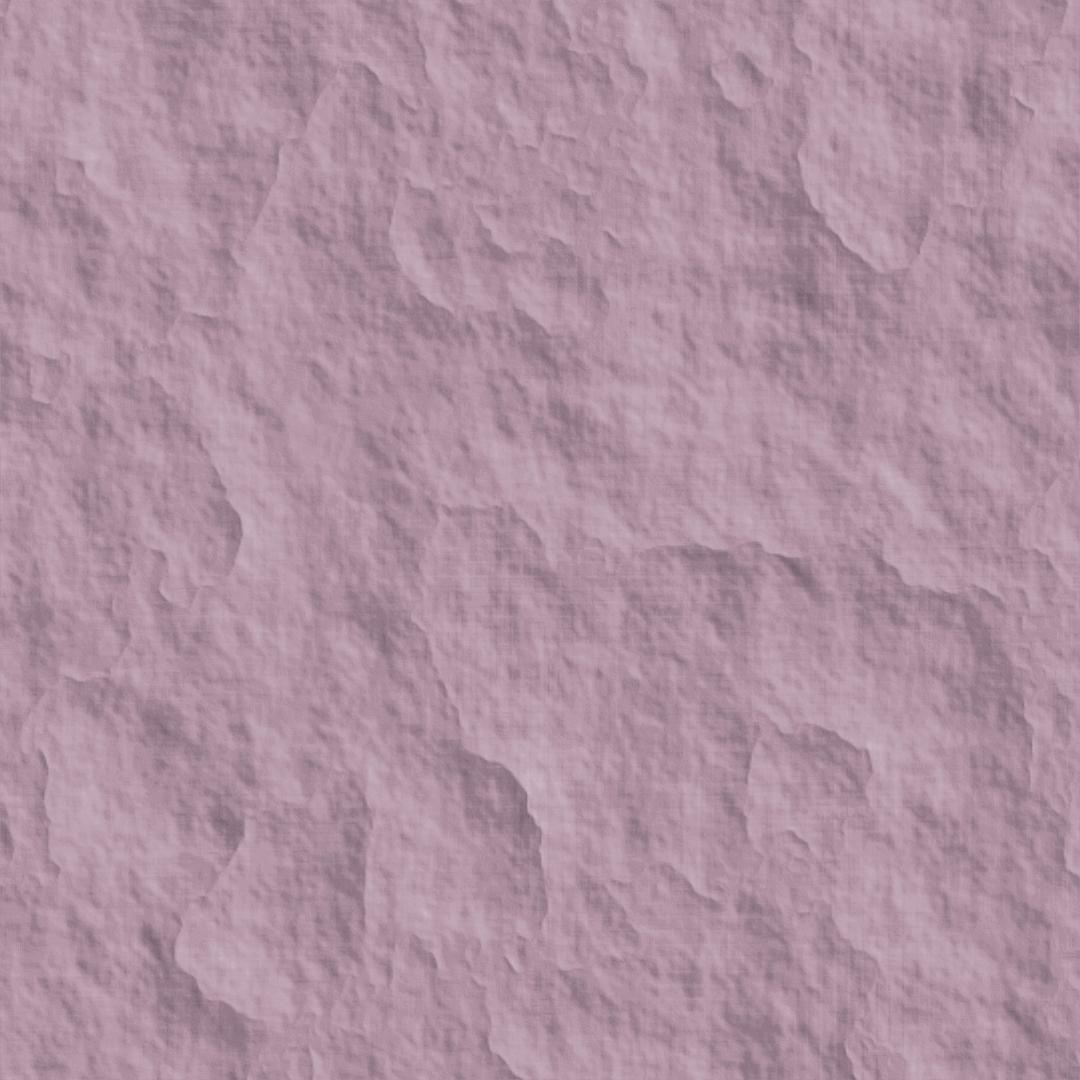 你的模样_狄奥尼索斯_你的模样 | 在线播放_你的模样歌词_你的模样下载 | 网易云音乐