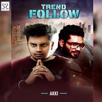 Trend Follow