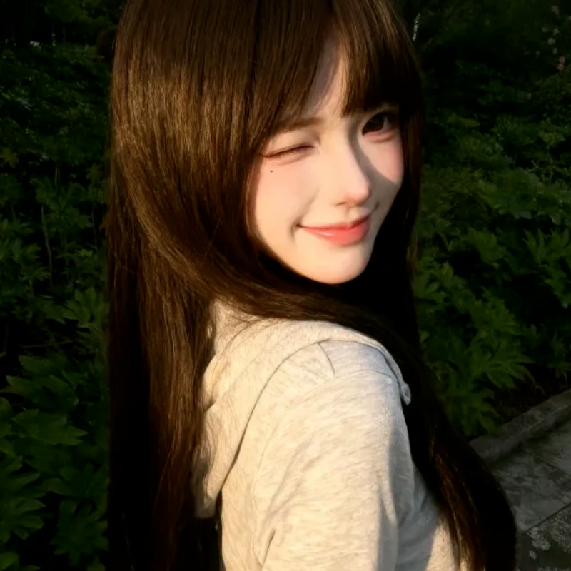 你会快乐的 总有一天