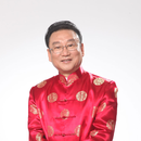 蒋大为