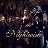 Nightwish