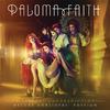 Paloma Faith - Only Love Can Hurt Like This