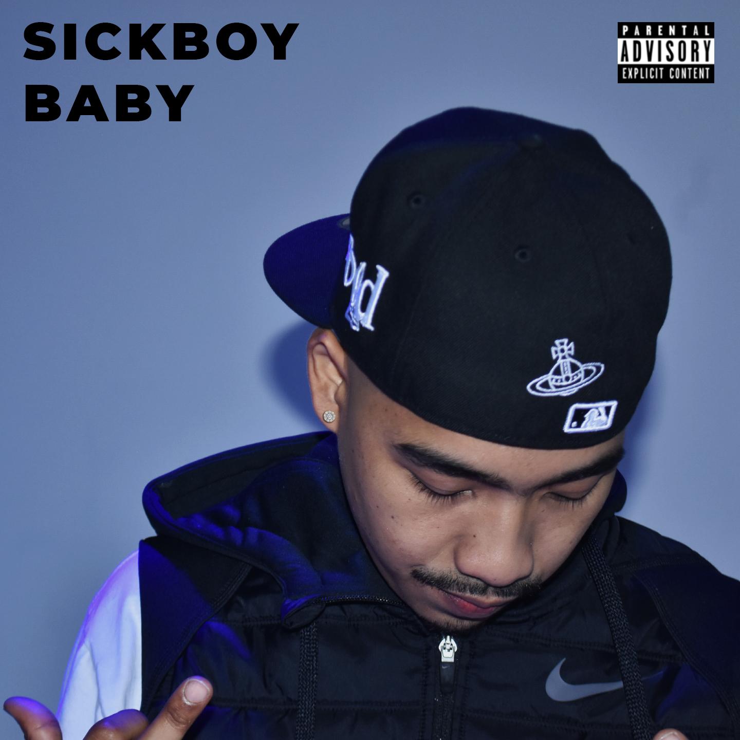 sickboy baby (22222 Edition)