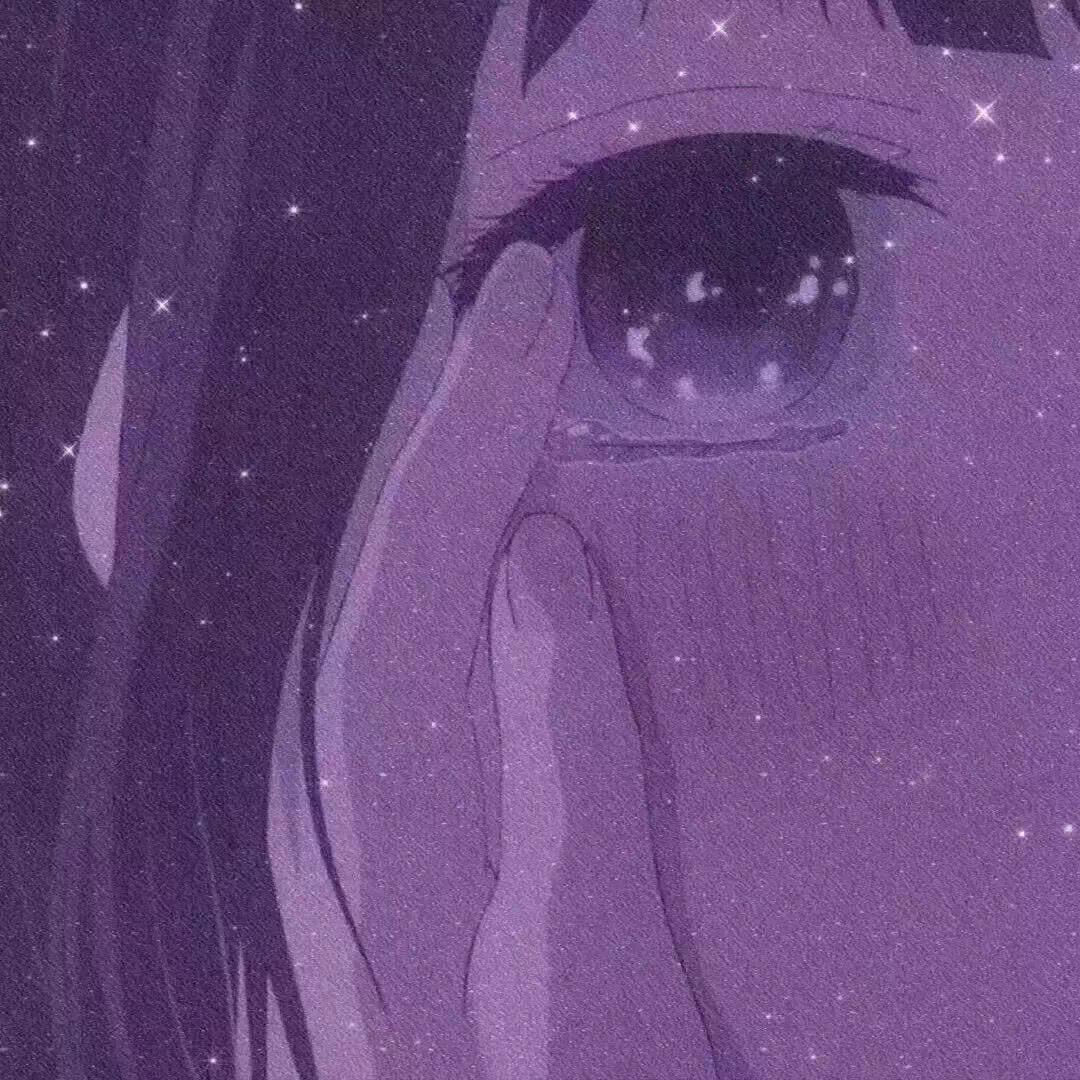 我 能 成 为 别 人 无 可 取 代 的 存 在 吗封面
