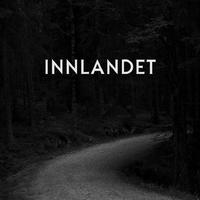 Innlandet