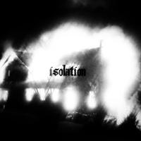 isolation (feat. PLUTø)