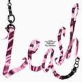 Leash (Babygirl Original Soundtrack)