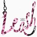 Leash (Babygirl Original Soundtrack)专辑