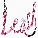 Leash (Babygirl Original Soundtrack)专辑