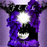 Feel (Fill)