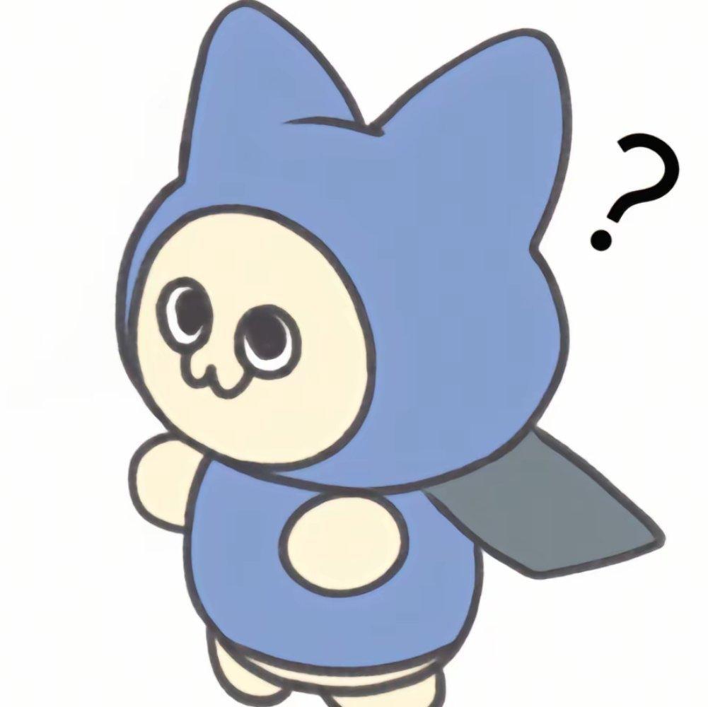 不考上广医不改名