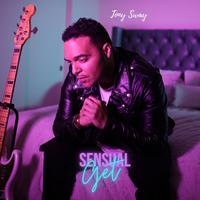 Get Sensual