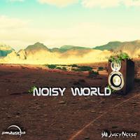 Noisy World