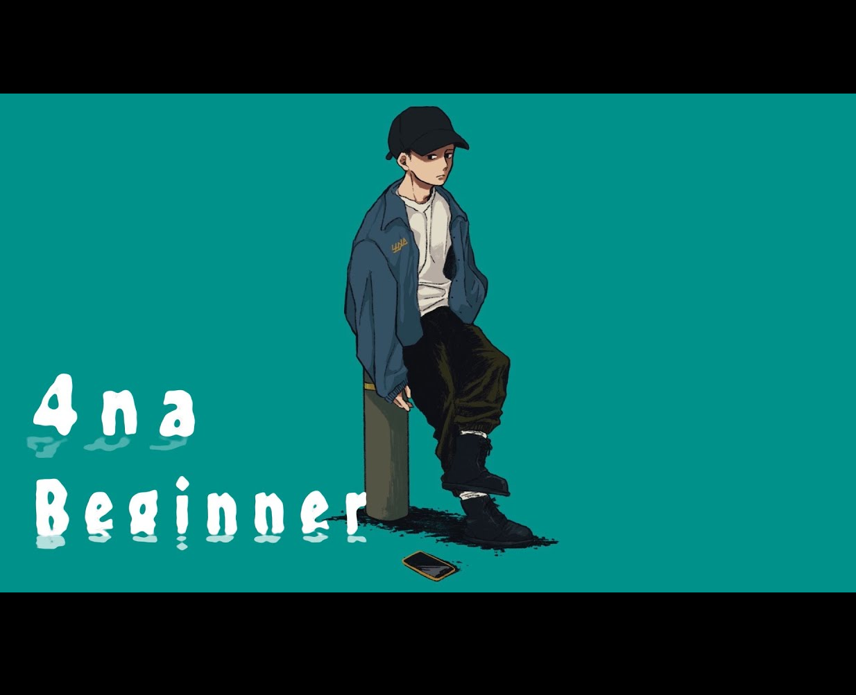 4na