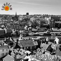 Northern Town