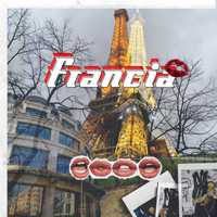 Francia