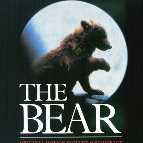 The Bear