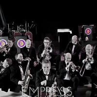 Empress Orchestra资料,Empress Orchestra最新歌曲,Empress OrchestraMV视频,Empress Orchestra音乐专辑,Empress Orchestra好听的歌