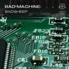 badsheep - Bad Machine