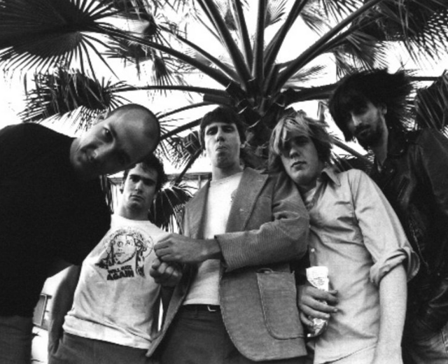 Black Flag