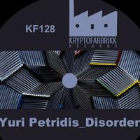 Yuri Petridis资料,Yuri Petridis最新歌曲,Yuri PetridisMV视频,Yuri Petridis音乐专辑,Yuri Petridis好听的歌