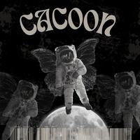 Cacoon