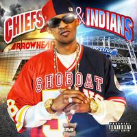 Chiefs & Indians (Deluxe)