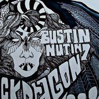 Bustin Nutin