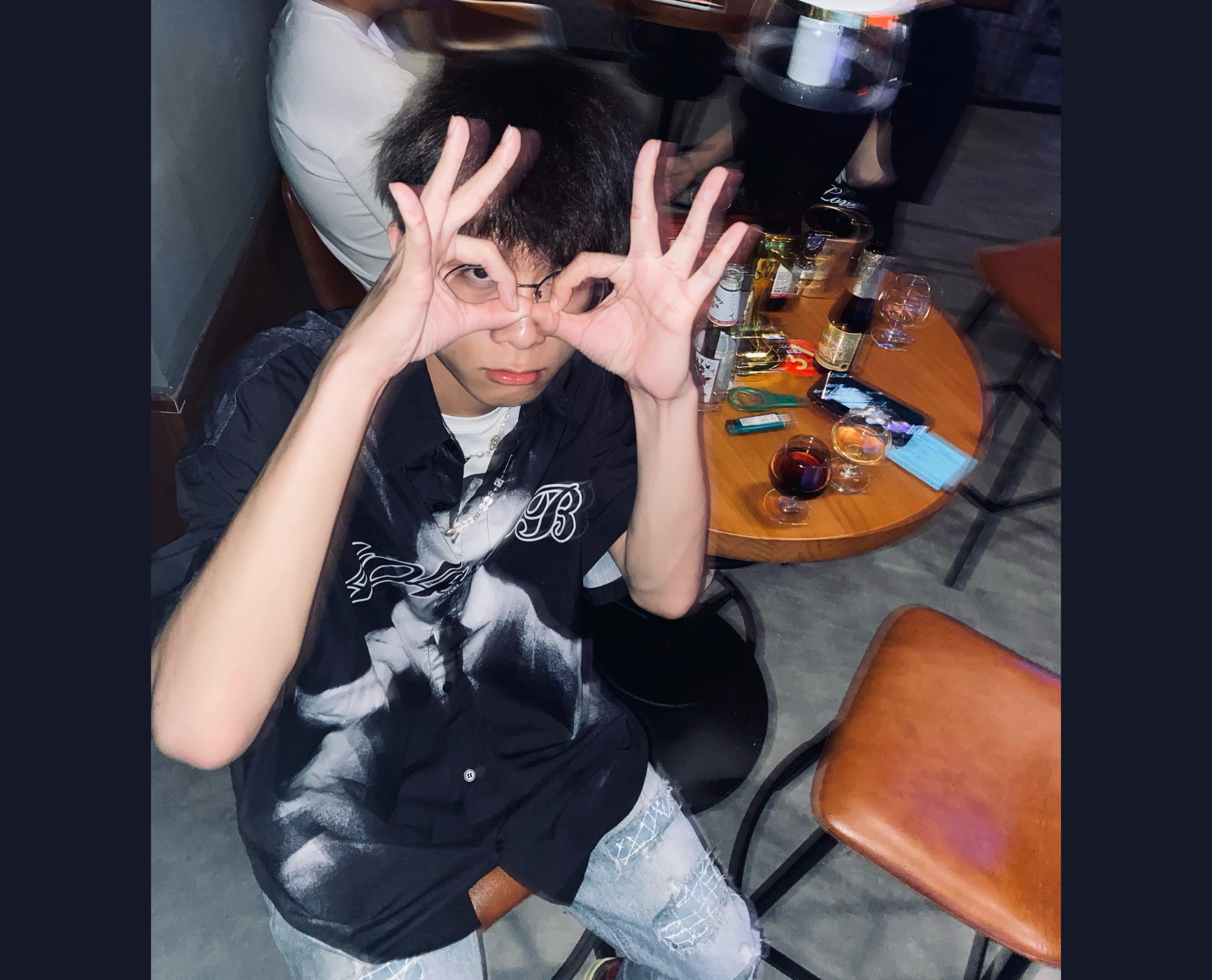 nol1e.co