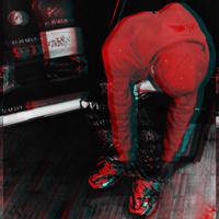 Forever In It (DELUXE)